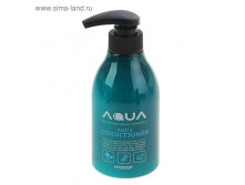  AGUA/ " "/400  Professional-250 