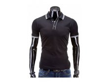 Polo-s560-polo-s560 XXL 747.jpg