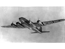 FW 200 Condor.jpg