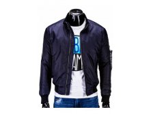 Kurtka-c183-kurtka-c183   M L XL XXL XXXL 2333.jpg