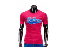 T-shirt-s608-t-shirt-s608  S M L XL 793.jpg