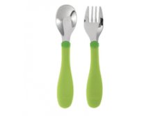    Chicco    18+, 310308026 : Chicco, : 00006831000000 506,00