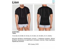 Lion T&#166;&#166;T&#166;-T&#166;&#166;.jpg