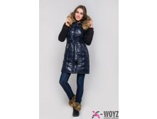   ! LS-8567 3878  - 46, 48...jpeg