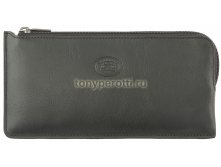 Tony Perotti Italico 333385/1