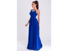 19011-6-eva-lola-plate-kobalt-19011-6  EVA&LOLA 19011-6.jpg