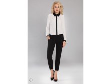 403-devita-403-bluzka 1972  - 44-50.jpg