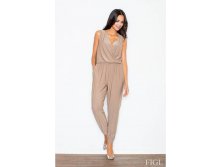 F-m193-kombinezon-m193-figl 1933  S M L XL , , .jpg