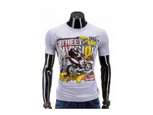 T-shirt-s585-t-shirt-s585  XL XXL.jpg