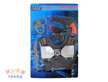 IT100553_  BeBoy   8  (  .)  . 58*38*3 _304  +%