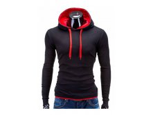 Longsleeve-longsleeve   S M L XL XXl 1263.jpg