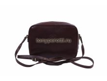 Tony Perotti Italico 333384/2