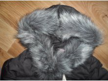 Мех для сл. фото