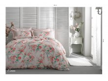 TIVOLYO HOME  EMMA 2  DELUXE
