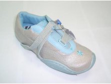 56741be87e735 005302548.jpg