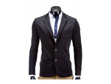 Marynarka-m53-marynarka-m53 S M L XL XXL 2379.jpg