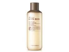 The Tan Tan Lentil Bean Moisture Skin 180ml 600