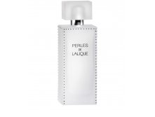 Lalique Perles De Lalique edp.jpg