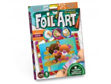 FAR-01-08_      FOIL ART_172 +%