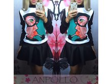 865    - 1080    ........ (3).jpg