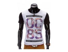 T-shirt-s372-t-shirt-s372 S M L XL XXL 716.jpg