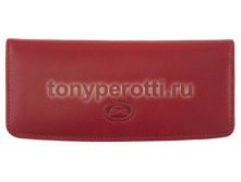 Tony Perotti Italico 330083/4