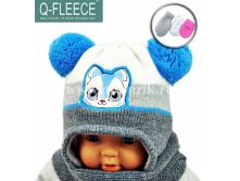 Комплект 3 - 416 ЭР, 350 руб.