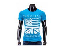 T-shirt-s566-t-shirt-s566  M L.jpg