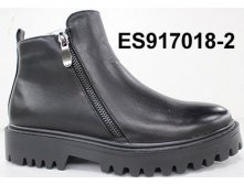 ES917018-2 1315р.jpeg