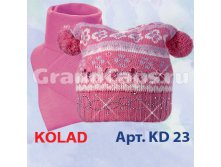 KD23 kolad.jpg