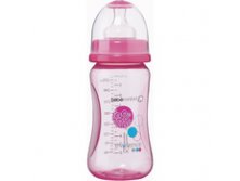  Bebe Confort  Maternity PP, .     , 270 , 0-12 .   : Bebe Confort, : 30000928 232,03