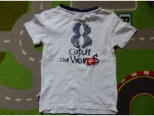 DSCN4116.JPG