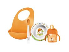    Avent . 65730 : Avent, : SCF730/00 1804,49