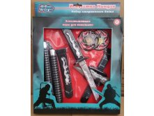 IT100528_  BeBoy   7  (  ,   .), / 29*4*32 _418  +%