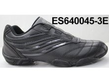 950р.jpeg