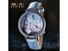 MW-077-MINI-Miniature-Watches.jpg