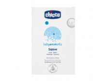   Chicco Baby Moments 100 . 320615021 : Chicco, : 00002855100000 160 