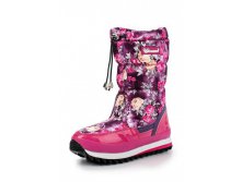 3890 FUXIA 1325 р.