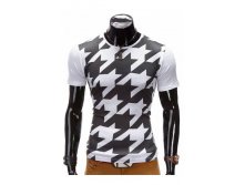 T-shirt-s378-t-shirt-s378 S M L XL XXL 793.jpg