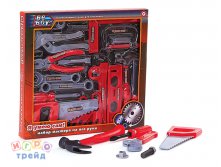 7782_  BeBoy  : 23  / 36*3,5*33,5 _692 + %