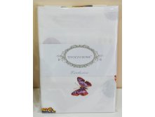 TIVOLYO HOME  BUTTERFLY 5070