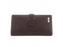 C0400073 026 brown - 1390 р..jpg