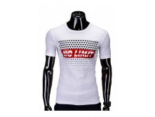 T-shirt-s619-t-shirt-s619  S M L XL 793.jpg