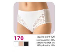 Трусы Verally 170 220+%.jpg