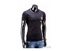 T-shirt-s530-t-shirt-s530  S M L XL XXL 816.jpg