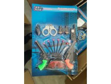 IT100554_  BeBoy   13  (2 ,   .)  . 58*38*3 _281  +%