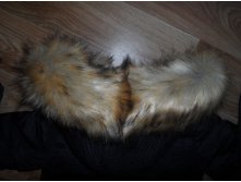 К пред.фото