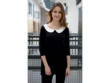  Sako 7079 870  - .jpg