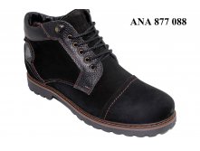 2550. ANA 877 088