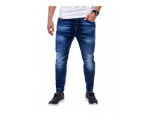 Spodnie-p446-spodnie-p446  30 31 32 33 34 36 38 1817.jpg